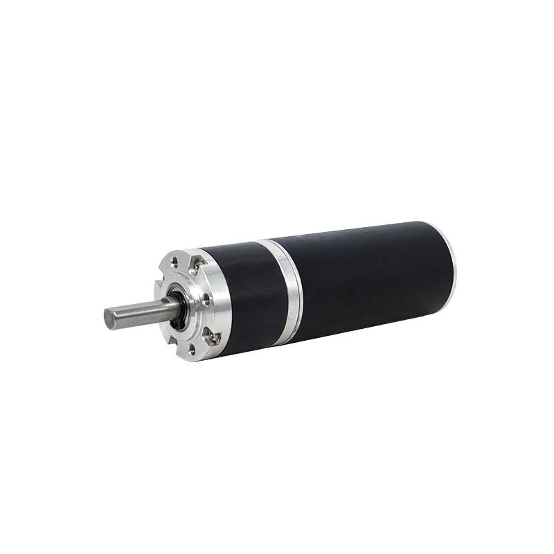 Dangerous factors and preventive measures in the motor production process