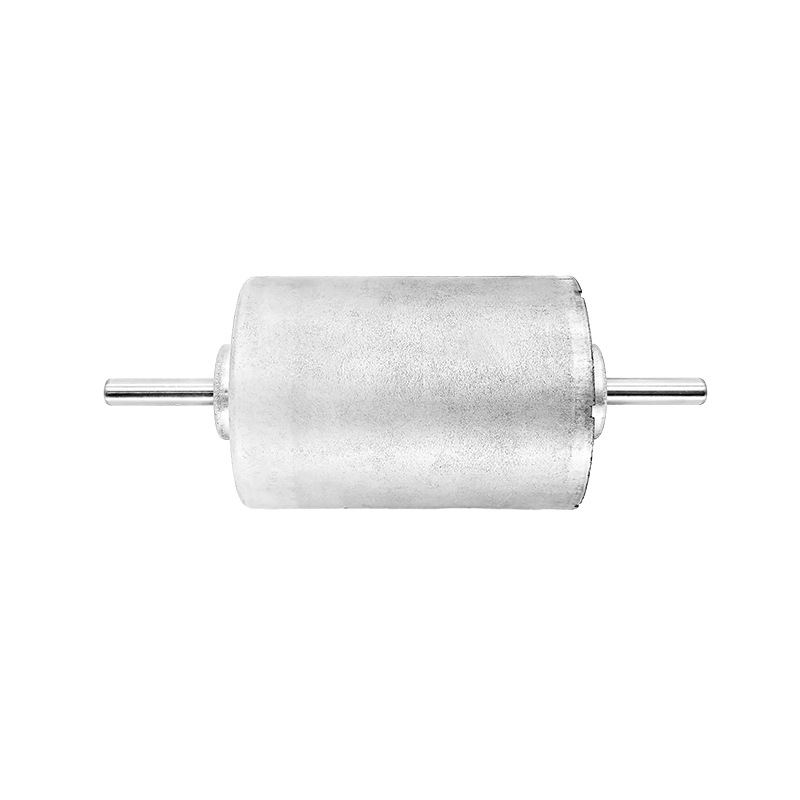 12V 24V BL4260 Brushless DC Motor