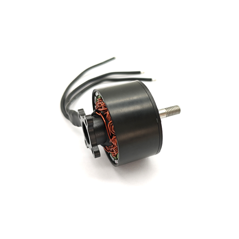 3115 model aircraft brushless motor