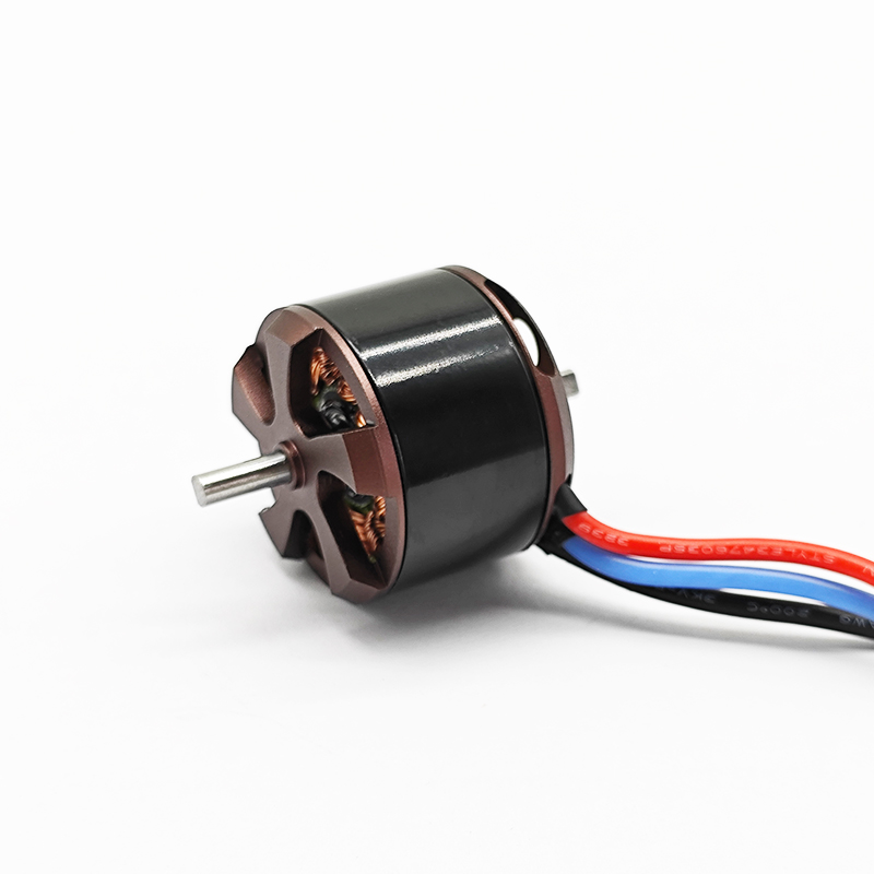 High performance 2822 model aircraft motor