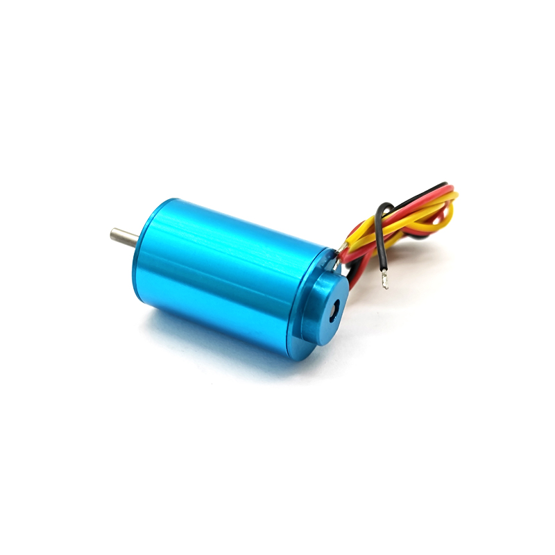 1630 UAV model aircraft motor