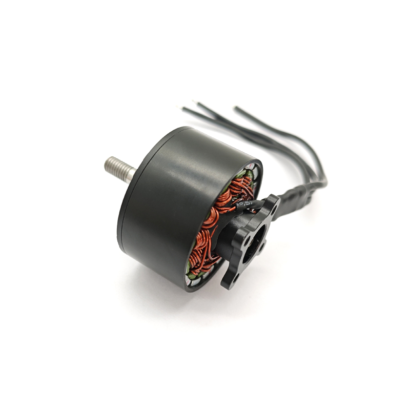 3115 model aircraft brushless motor