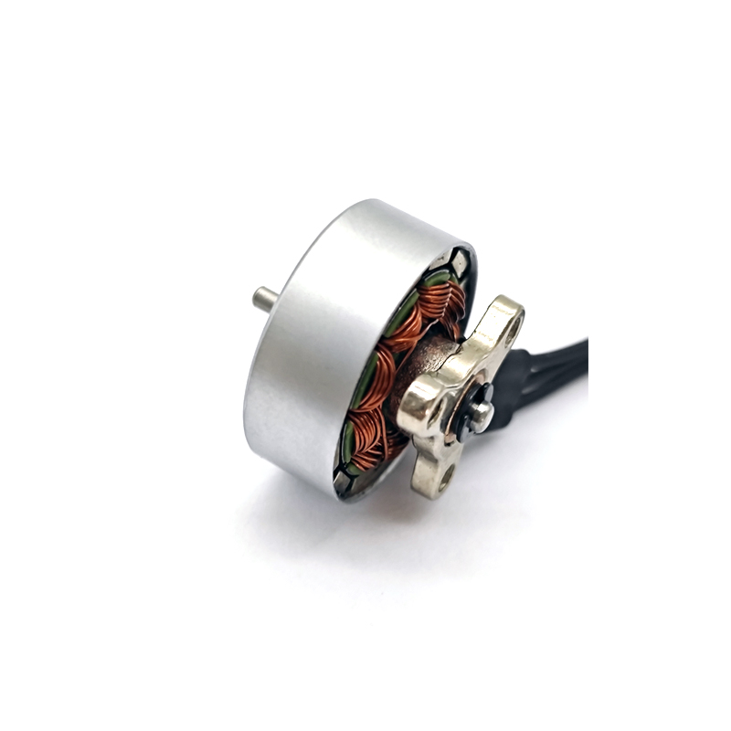 2200KV 1506 UAV motor model aircraft motor