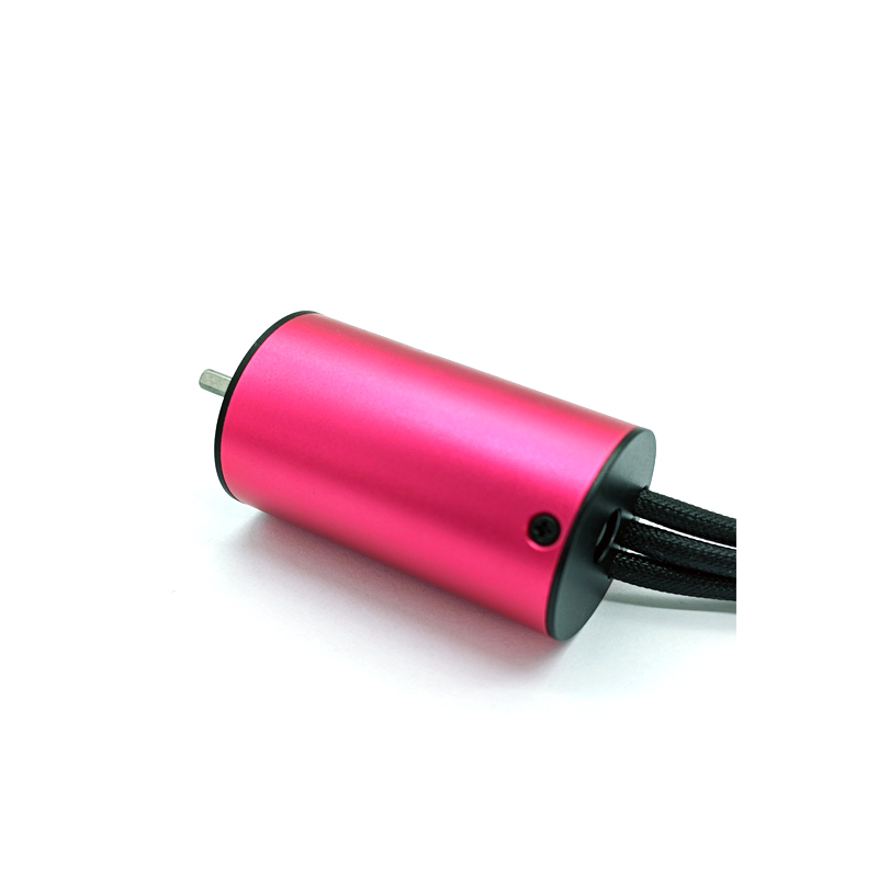 400KV 10V model airplane motor 2848