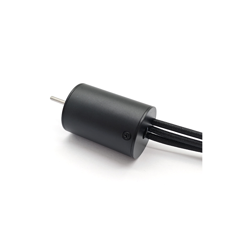 2435 UAV motor