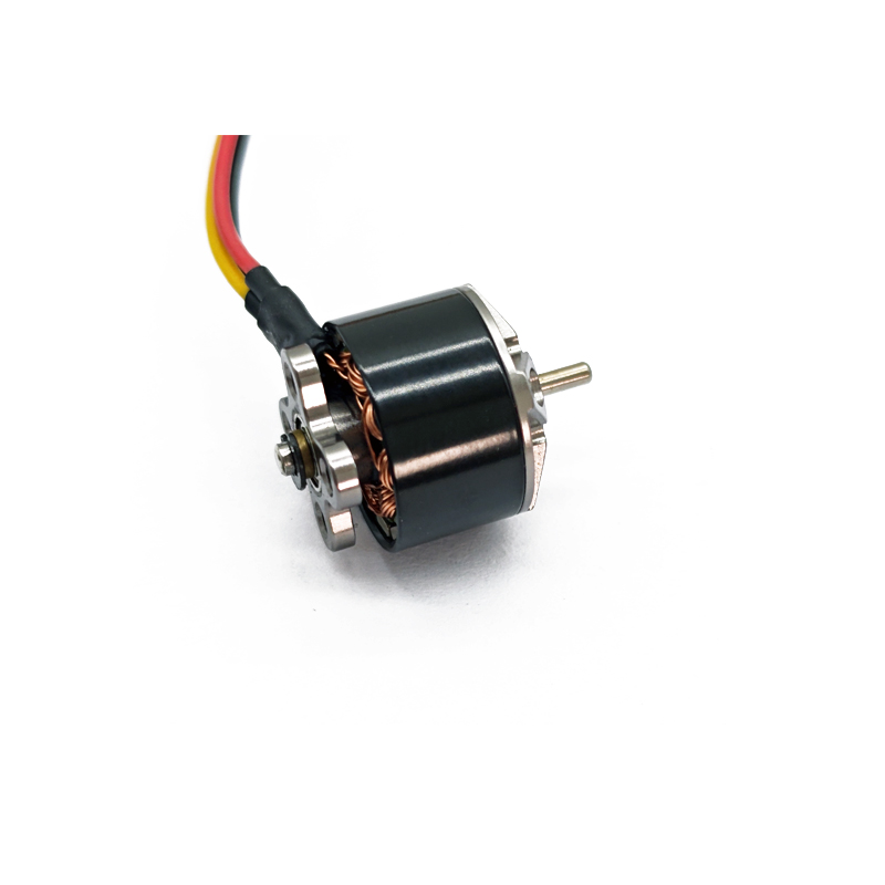 1104 model airplane motor