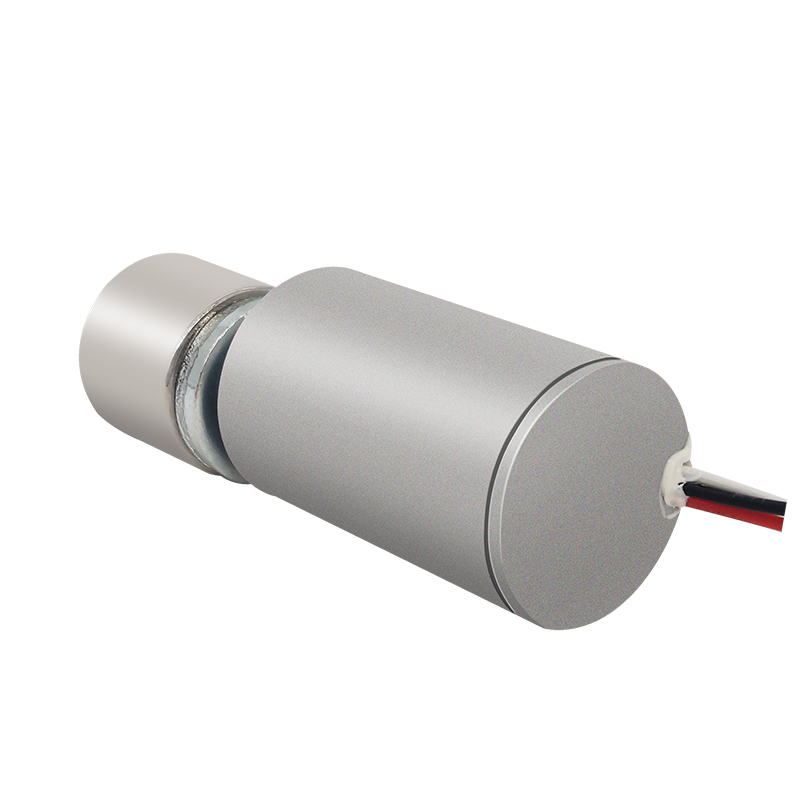 17mm Inner Rotor Brushless motors