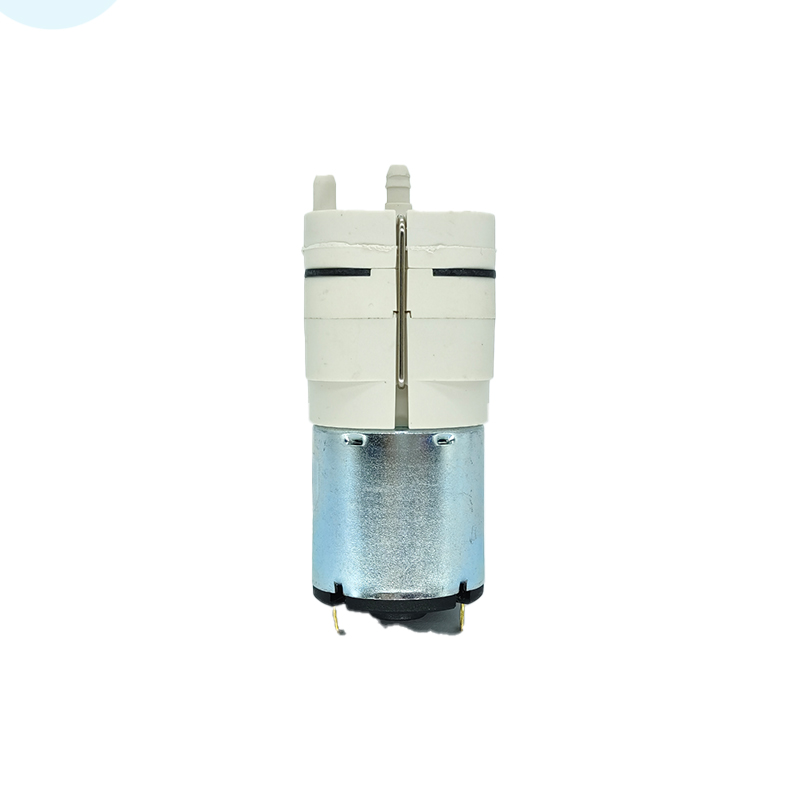 32mm Mini Pumps For Oxygen Injector