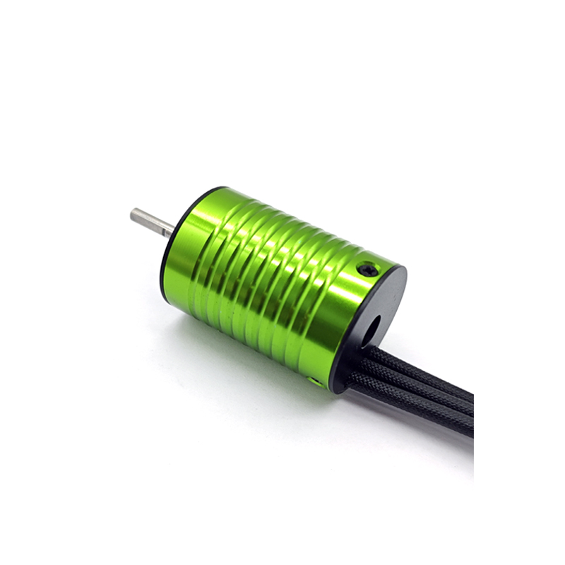 2840 drone brushless motor