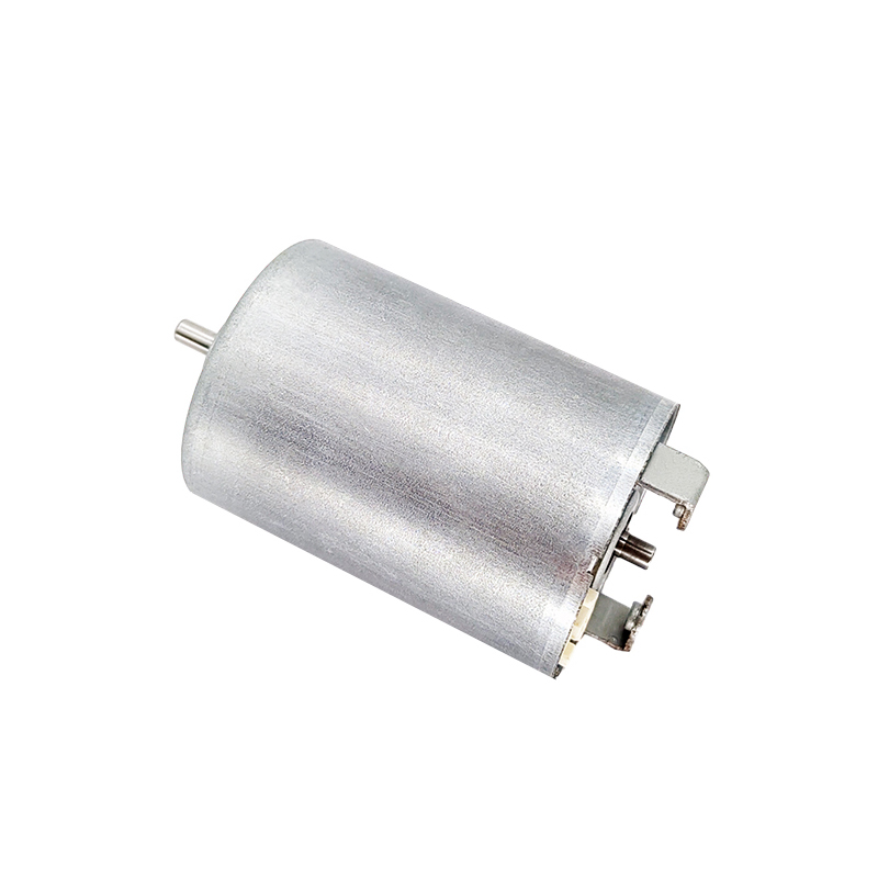 36mm DC 3650 brushless motor