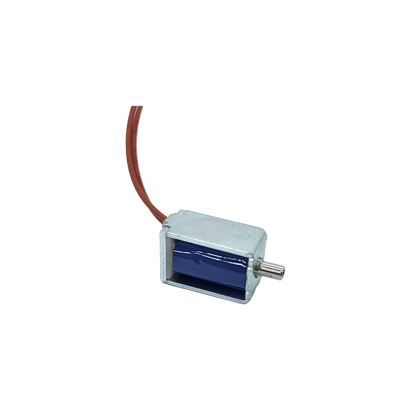 DC Motor Micro 3-6V Air Pump For medical Products
