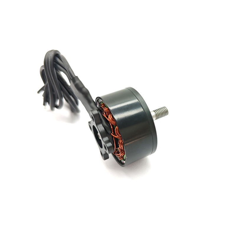 2810 model aircraft motor