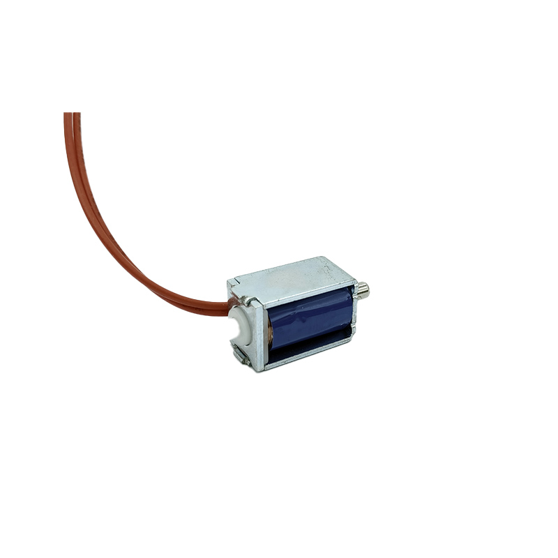 DC Motor Micro 3-6V Air Pump For medical Products