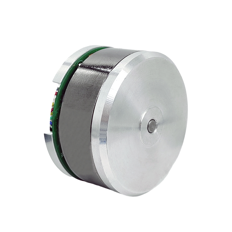 24V BL5532 Brushless DC Motor
