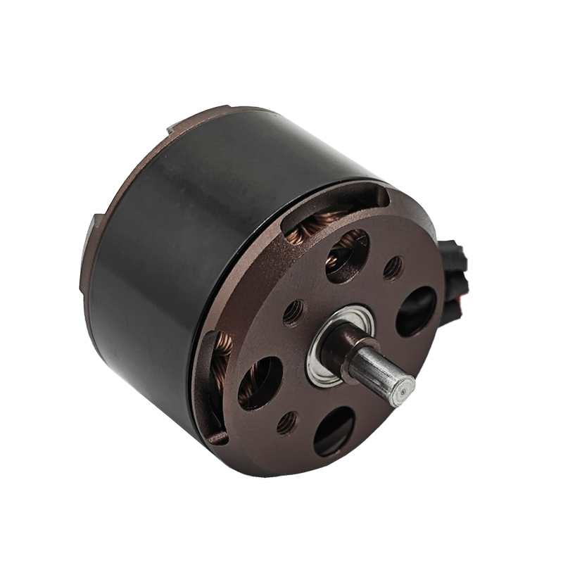 High performance 2822 model aircraft motor