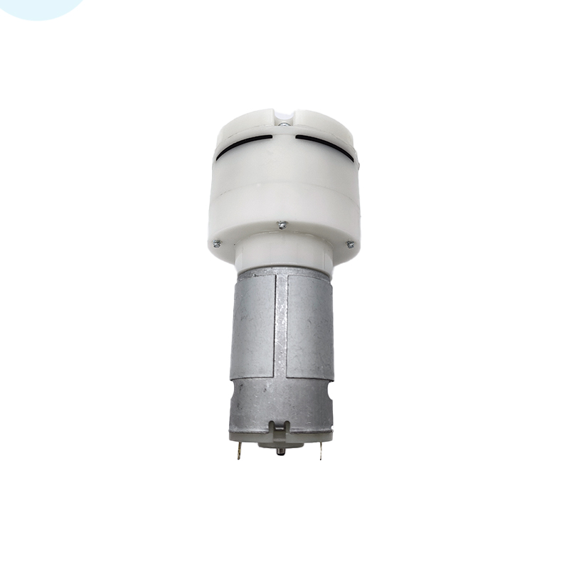 Mini 555 Motor Pump For Medical Equipment