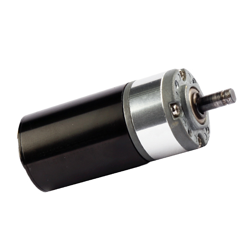 22mm DC Brushless Geared Motor 2238