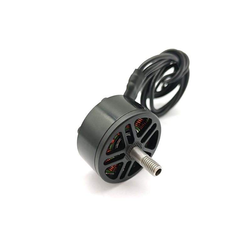 2810 model aircraft motor