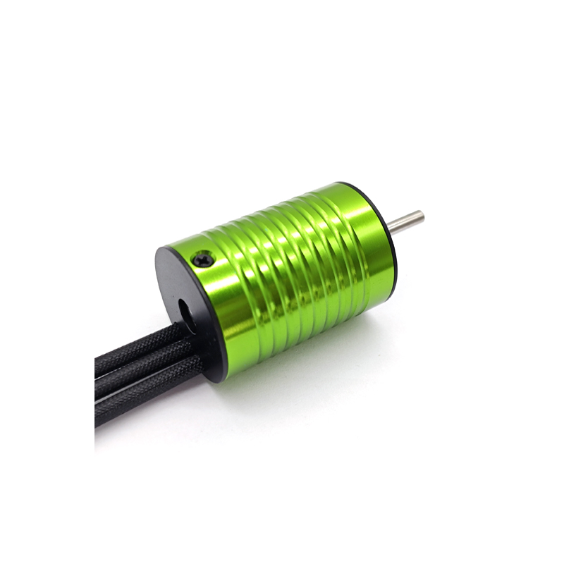2840 drone brushless motor