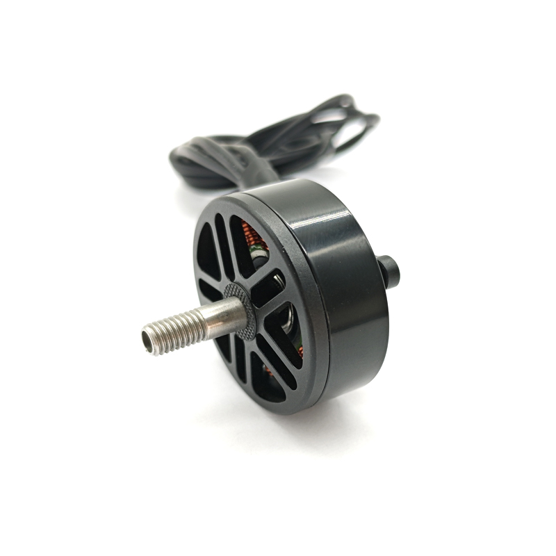 10V 2807 1300KV UAV motor