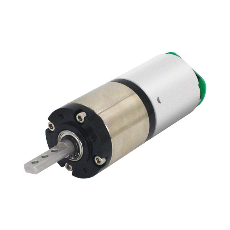 Motor overload, overspeed, overcurrent