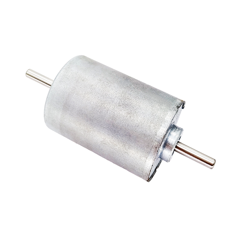 12V 24V BL4260 Brushless DC Motor