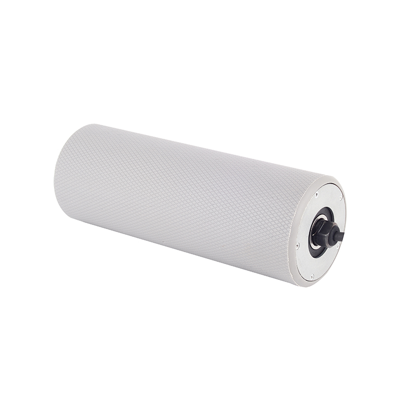 65mm Brushless DC Motor For Sorting Equipments