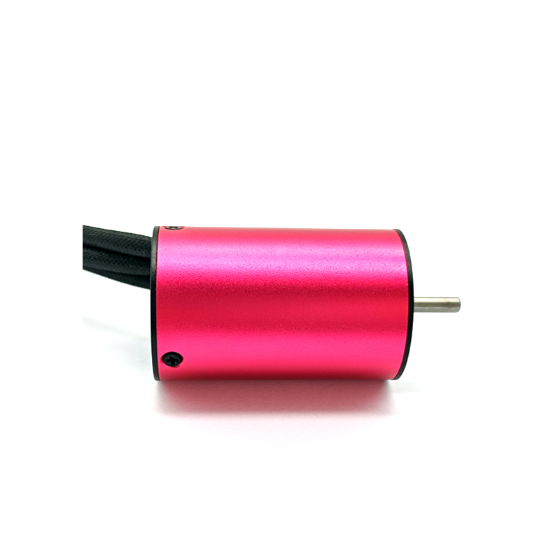 400KV 10V model airplane motor 2848