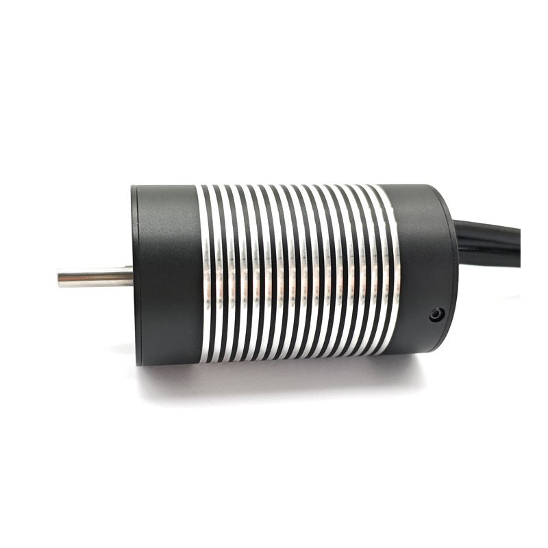 DC 4274 brushless UAV motor