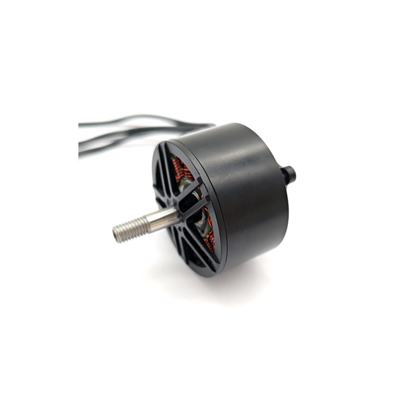 3115 model aircraft brushless motor