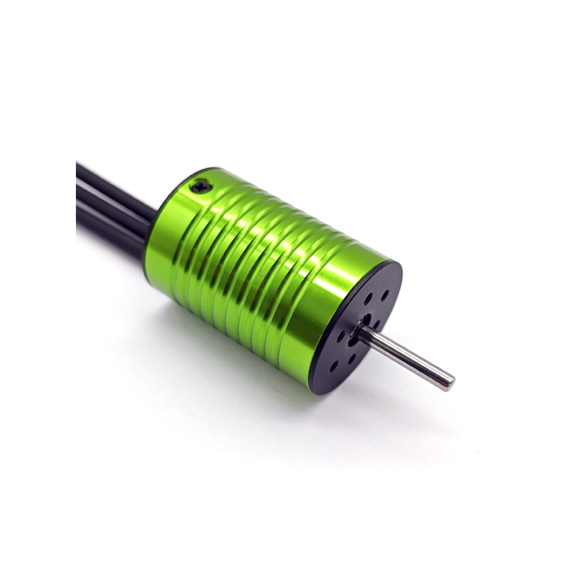 2840 drone brushless motor