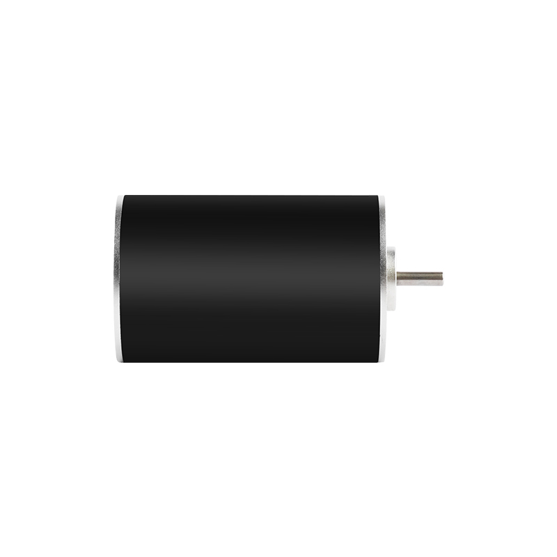 36mm DC 3660 brushless motor