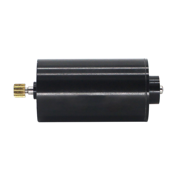 22mm Brushless DC Motor For Smart Home