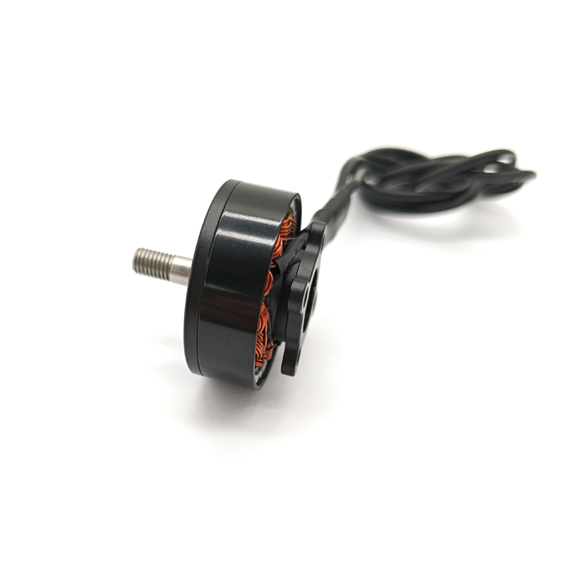 10V 2807 1300KV UAV motor