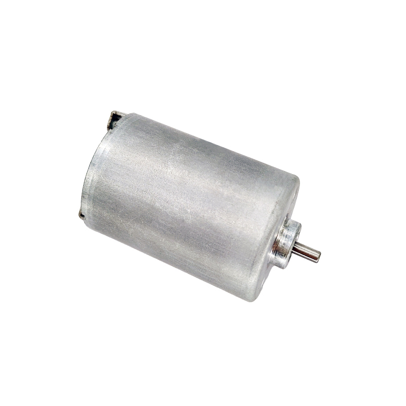 36mm DC 3650 brushless motor