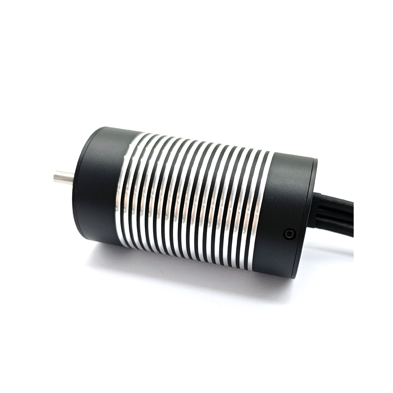 DC 4274 brushless UAV motor