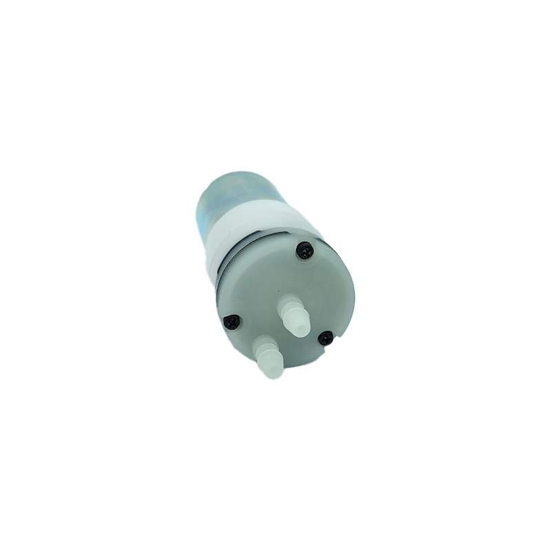 Mini 370 Motor Water Pumps For Coffee maker
