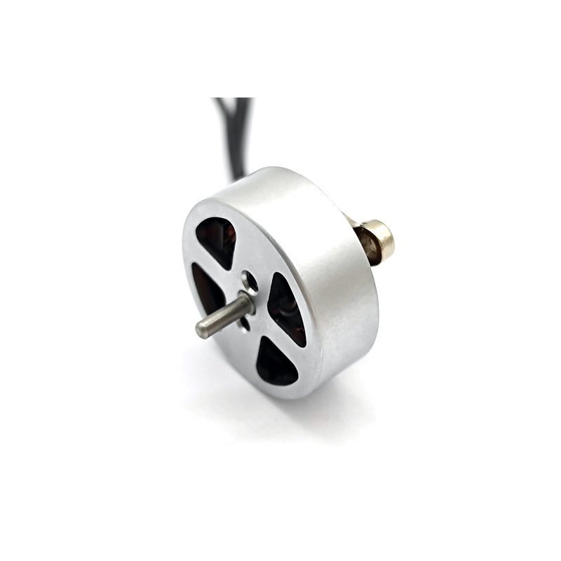 2200KV 1506 UAV motor model aircraft motor