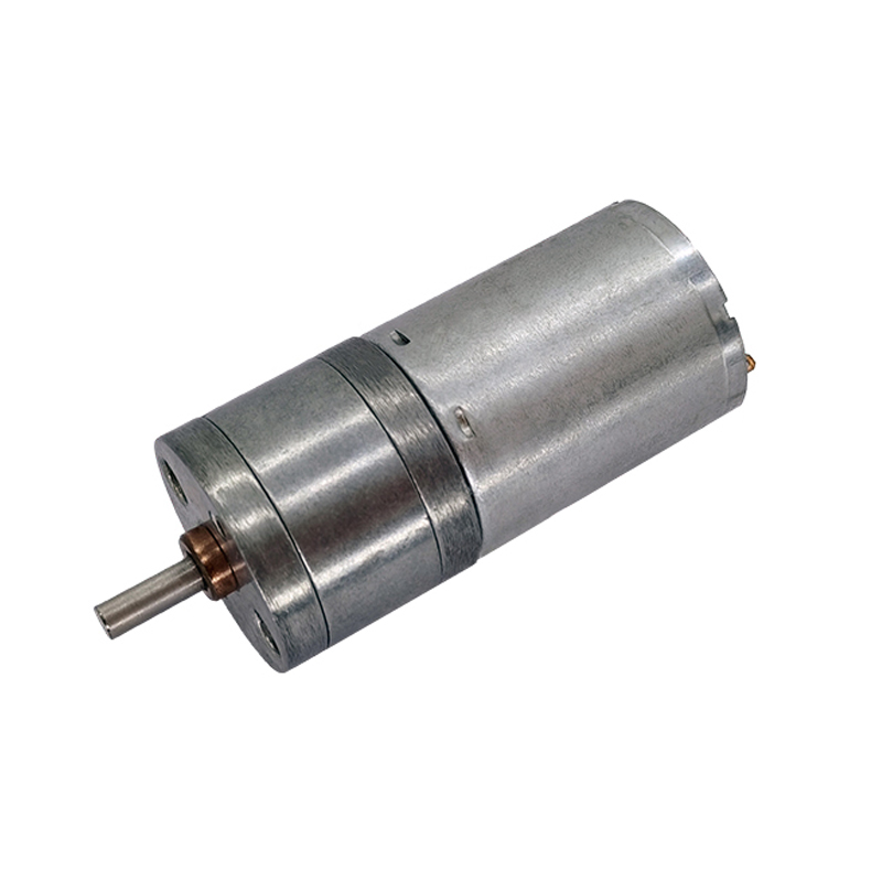 What are the classifications of stepper motors?