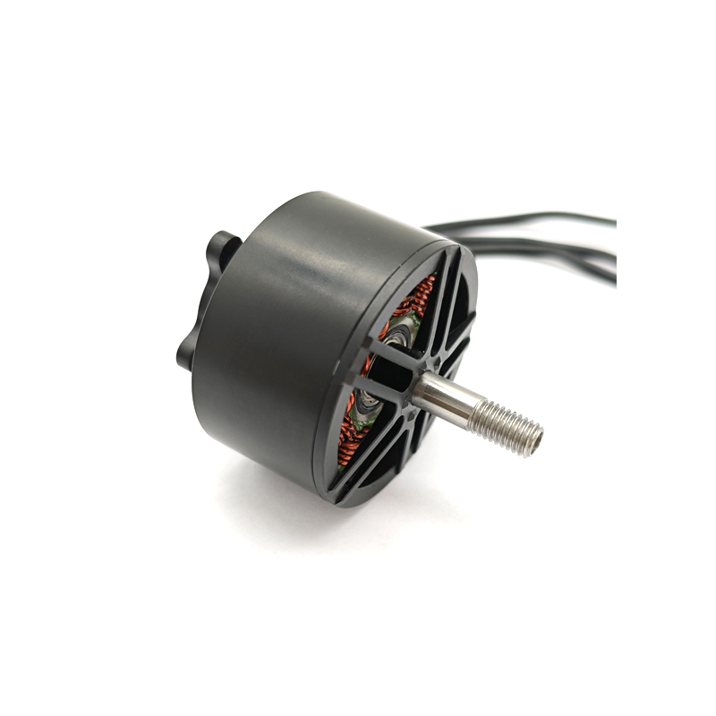 3115 model aircraft brushless motor