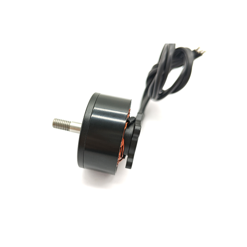 2810 model aircraft motor