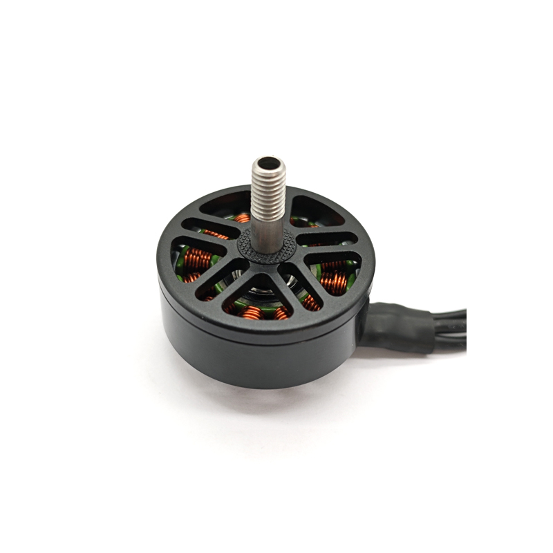 10V 2807 1300KV UAV motor