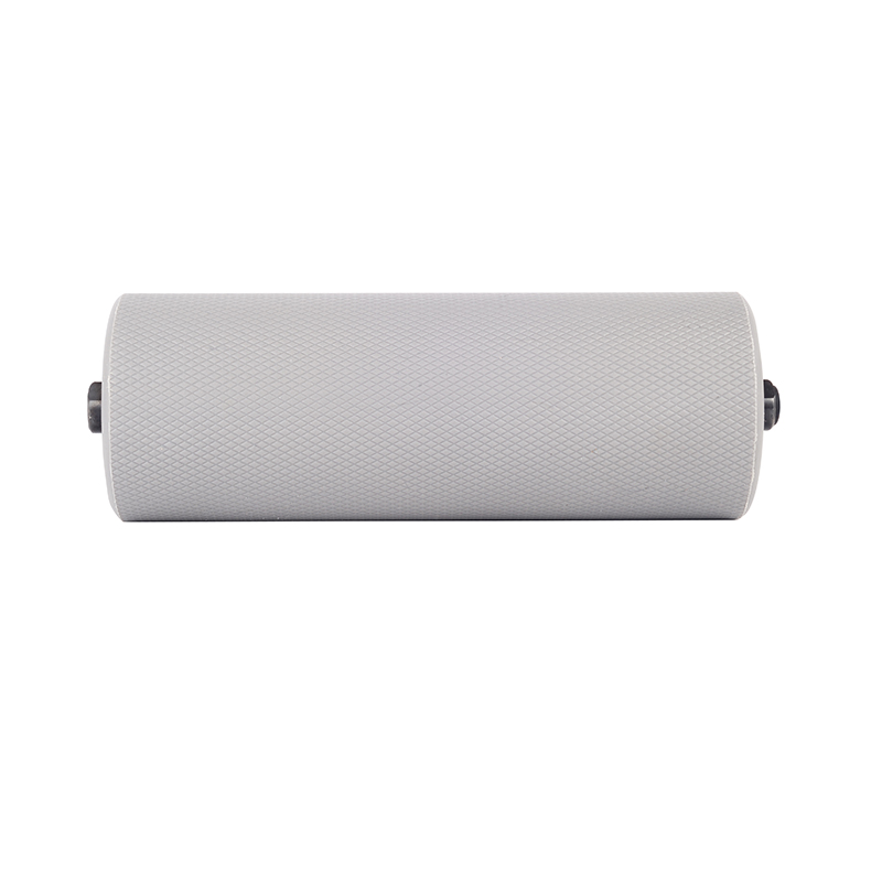 65mm Brushless DC Motor For Sorting Equipments