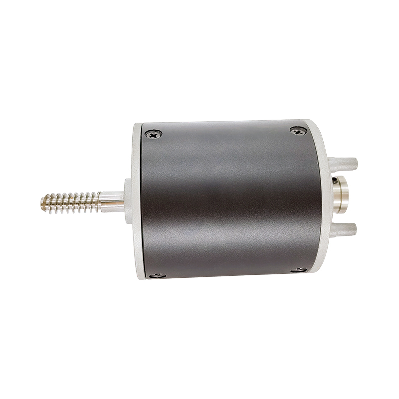 24V 36V BL6070 brushless motor for coffee machines and bean grinders