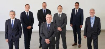 Sonceboz by your side !