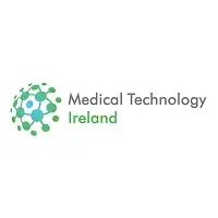 Medical Technology Ireland